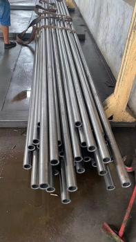 點擊查看原圖 mmexport1566519464056.jpg