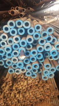 點擊查看原圖 IMG_20201104_134524.jpg