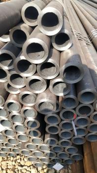 點擊查看原圖 IMG_20201104_121833.jpg