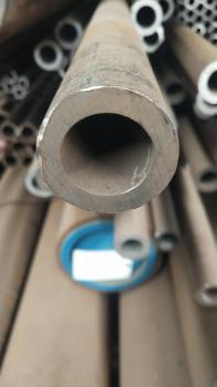 點擊查看原圖 IMG_20210302_114317.jpg