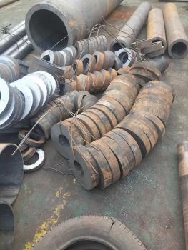 點(diǎn)擊查看原圖 mmexport1583289428323.jpg