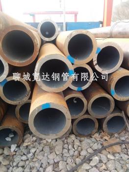 點(diǎn)擊查看原圖 微信圖片_20171223125812.jpg