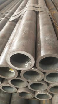 點擊查看原圖 IMG_20201204_110812.jpg