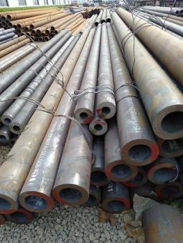 點擊查看原圖 mmexport1564986424803.jpg