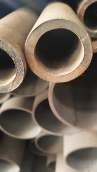 點擊查看原圖 IMG_20201204_110929.jpg