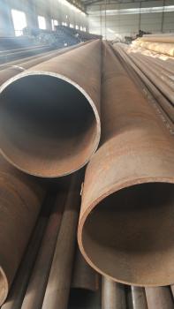 點(diǎn)擊查看原圖 IMG_20201204_110941.jpg