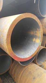 點擊查看原圖 IMG_20201226_111612.jpg