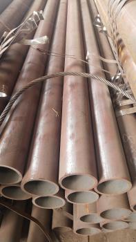 點(diǎn)擊查看原圖 IMG_20201204_111045.jpg