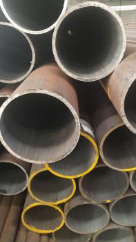 點擊查看原圖 IMG_20201204_110849.jpg