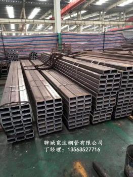 點(diǎn)擊查看原圖 mmexport1563076079510.jpg