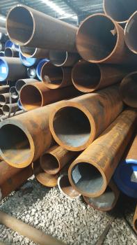 點(diǎn)擊查看原圖 IMG_20201022_125033.jpg