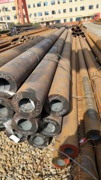 點擊查看原圖 IMG_20201104_120612.jpg