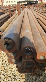 點(diǎn)擊查看原圖 IMG_20201104_115029.jpg