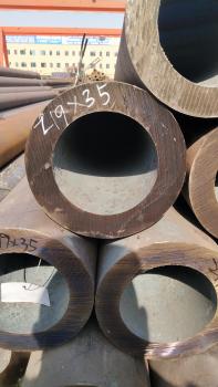 點擊查看原圖 IMG_20201104_115851.jpg