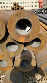 點(diǎn)擊查看原圖 IMG_20201104_120201.jpg