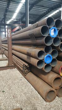 點擊查看原圖 IMG_20201022_125923.jpg