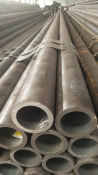 點擊查看原圖 IMG_20201204_110817.jpg