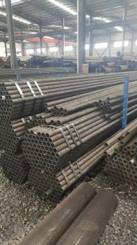 點(diǎn)擊查看原圖 IMG_20201022_125244.jpg