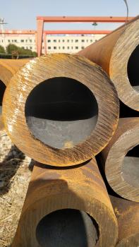 點擊查看原圖 IMG_20201104_115426.jpg