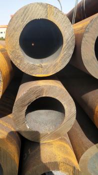 點(diǎn)擊查看原圖 IMG_20201104_115430.jpg