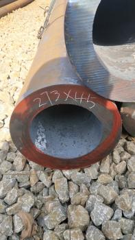 點擊查看原圖 IMG_20201104_115449.jpg